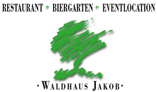 Profilbild von Restaurant Waldhaus Jakob