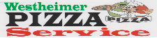 Profilbild von Westheimer Pizza Service Rosengarten-Westheim
