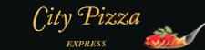 Profilbild von City Pizza Express