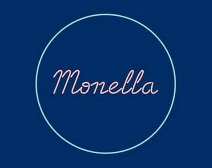 Profilbild von Monella