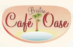 Profilbild von Bistro Café Oase