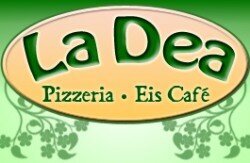 Profilbild von Pizzeria Eiscafe La Dea