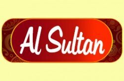 Profilbild von Al Sultan