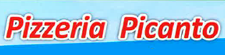 Profilbild von Pizzeria Picanto
