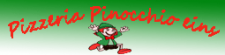 Profilbild von Pizzeria Pinocchio 1