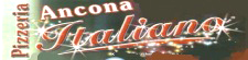 Profilbild von Pizzeria Ancona Italiano