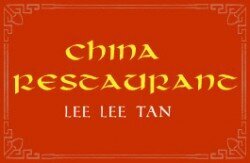 Profilbild von China-Restaurant Lee Lee Tan