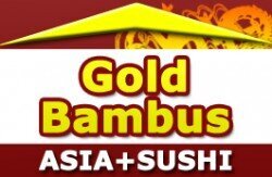 Profilbild von Gold Bambus
