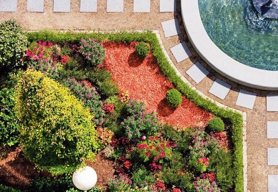 Le Potager im Le Méridien München, München