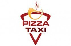 Profilbild von Baumberger Hof - Pizza Taxi