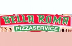 Profilbild von Bella Roma