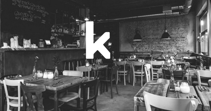 Profilbild von K Restaurant