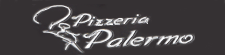 Profilbild von Pizzeria Palermo Bielefeld