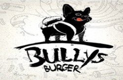 Profilbild von Bully´s Burger