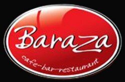 Profilbild von Baraza