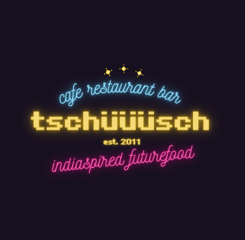 Profilbild von Cafe Tschüsch