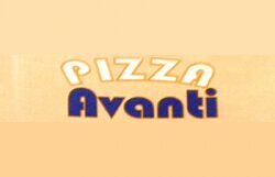 Profilbild von Pizzeria Avanti 