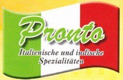 Profilbild von Pizzeria Pronto