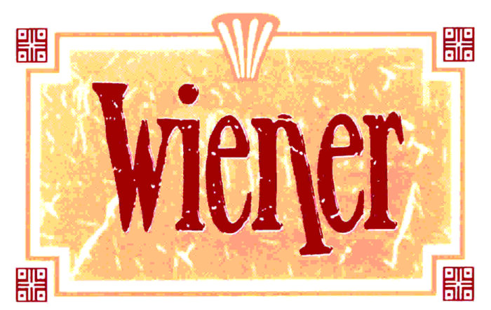 Profilbild von Wiener Café