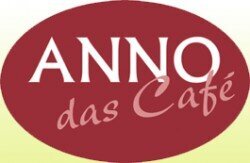 Profilbild von Anno - Das Cafe