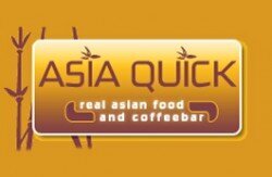 Profilbild von Asia Quick Asiatische Spezialitäten