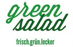 Profilbild von Green Salad