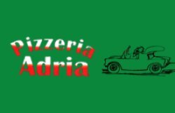 Profilbild von Pizzeria Adria