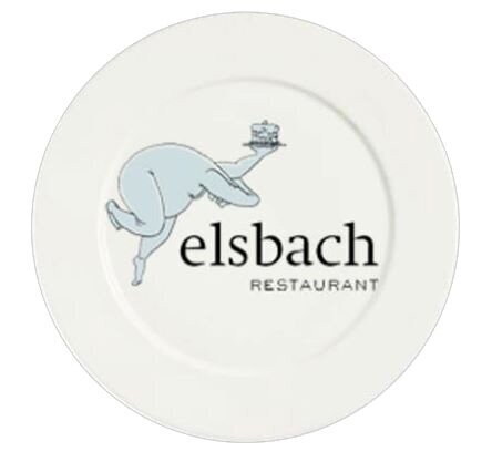 Profilbild von elsbach restaurant & bar