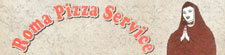 Profilbild von Roma Pizza Service Donaliesstrasse