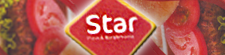Profilbild von Star Pizza Steinofen