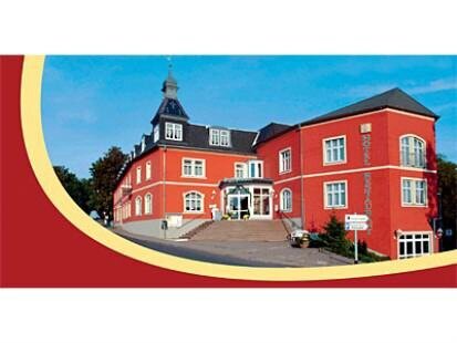 Profilbild von Hotel Restaurant Kyffhäuser Inh. Isolde Russig e.K.