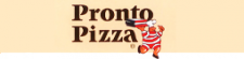 Profilbild von Pronto Pizza Giesing