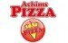 Profilbild von Achim's Pizza Heimservice 