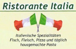 Profilbild von Ristorante Pizzeria Italia