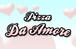 Profilbild von Amore Pizzeria
