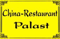 Profilbild von China Restaurant Palast