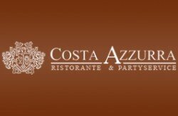 Profilbild von Costa Azzurra Restaurant