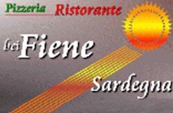 Profilbild von Restaurant Bei Fiene Sardegna