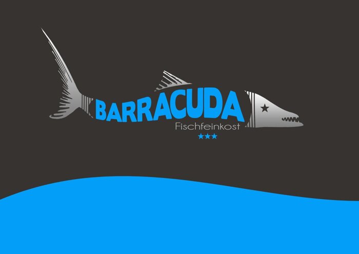 Profilbild von Barracuda Sushi & Seafood