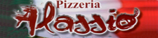 Profilbild von Pizzeria Alassio Bad Salzuflen