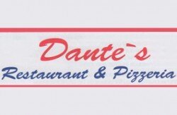 Profilbild von Dante`s