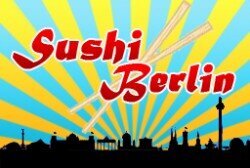Profilbild von Sushi Berlin Wolfsburg 