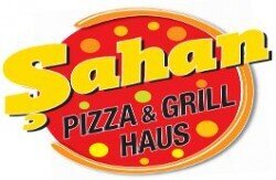 Profilbild von Sahan Pizza & Grillhaus