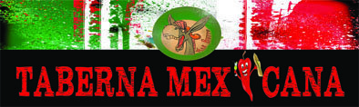 Profilbild von Mas Burro Taberna Mexicana