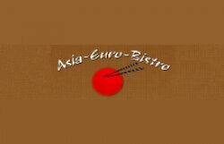 Profilbild von Asia-Euro-Bistro
