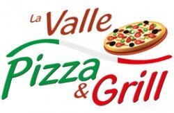 Profilbild von La Valle Pizza & Grill