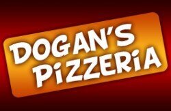 Profilbild von Dogans Pizzeria