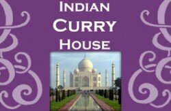 Profilbild von Indian Curry Haus