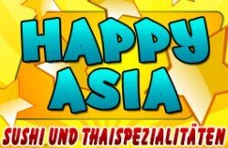Profilbild von Happy Asia