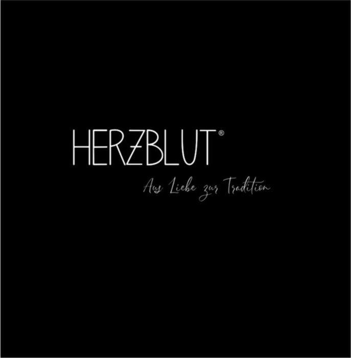 Profilbild von HERZBLUT Cafe